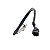 Sonda Lambda Delphi ES20356 Honda Civic, CR-V - Cód.10927 - Imagem 3
