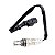 Sonda Lambda Delphi ES20356 Honda Civic, CR-V - Cód.10927 - Imagem 5