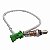 Sonda Lambda Delphi ES20404 Citroen Aircross, C3 - Cód.9178 - Imagem 2
