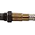 Sonda Lambda Delphi ES20576 GM Cruze 1.8 - Cód.8542 - Imagem 3