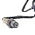 Sonda Lambda Delphi ES20596 Peugeot 206, 207- Cód.10860 - Imagem 4