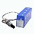 Sonda Lambda Delphi ES20626 GM Astra, Agile, S10 - Cód.11375 - Imagem 5