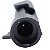 Sonda Lambda Delphi SOD00139 Astra, Celta, Corsa - Cód.10864 - Imagem 6