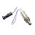 Sonda Lambda Delphi SOD00139 Astra, Celta, Corsa - Cód.10864 - Imagem 5