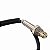 Sonda Lambda MTE 9826.40.063 Toyota Hilux 2.7 - Cód.11432 - Imagem 3