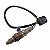 Sonda Lambda NTK AZD0001-HG004 Honda CR-V 1.5 - Cód.9019 - Imagem 4