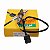 Sonda Lambda NTK AZD0001-HG004 Honda CR-V 1.5 - Cód.9019 - Imagem 1
