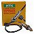 Sonda Lambda NTK AZD0001-HG004 Honda CR-V 1.5 - Cód.9019 - Imagem 5