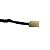Sonda Lambda NTK AZD0102-HG002 Honda CG Titan 150 - Cód.2210 - Imagem 3