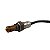 Sonda Lambda NTK AZD0102-HG002 Honda CG Titan 150 - Cód.2210 - Imagem 2