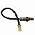 Sonda Lambda NTK AZD0102-HG002 Honda CG Titan 150 - Cód.2210 - Imagem 5