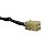 Sonda Lambda NTK AZD0102-HG002 Honda CG Titan 150 - Cód.2210 - Imagem 4
