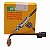 Sonda Lambda NTK AZD0102-HG006 Honda CB300R - Cód.2211 - Imagem 1