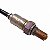 Sonda Lambda NTK AZD0102-HG006 Honda CB300R - Cód.2211 - Imagem 8