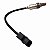 Sonda Lambda NTK AZD0102-HG006 Honda CB300R - Cód.2211 - Imagem 7