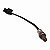 Sonda Lambda NTK AZD0102-HG006 Honda CB300R - Cód.2211 - Imagem 6