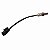 Sonda Lambda NTK AZD0102-HG006 Honda CB300R - Cód.2211 - Imagem 5