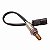 Sonda Lambda NTK AZD0102-HG006 Honda CB300R - Cód.2211 - Imagem 4
