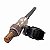 Sonda Lambda NTK AZD0102-HG006 Honda CB300R - Cód.2211 - Imagem 3