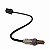 Sonda Lambda NTK AZD0102-HG007 NXR Bros 150 Flex - Cód.680 - Imagem 2