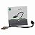 Sonda Lambda NTK AZD0102-HG007 NXR Bros 150 Flex - Cód.680 - Imagem 3