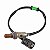Sonda Lambda NTK AZD0102-HG020 Honda Biz 125 Flex - Cód.295 - Imagem 4