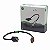 Sonda Lambda NTK AZD0102-HG020 Honda Biz 125 Flex - Cód.295 - Imagem 6
