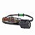 Sonda Lambda NTK AZD0102-HG020 Honda Biz 125 Flex - Cód.295 - Imagem 3