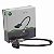 Sonda Lambda NTK AZD0102-HG020 Honda Biz 125 Flex - Cód.295 - Imagem 7