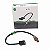 Sonda Lambda NTK AZD0102-HG020 Honda Biz 125 Flex - Cód.295 - Imagem 5