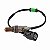 Sonda Lambda NTK AZD0102-HG020 Honda Biz 125 Flex - Cód.295 - Imagem 2