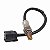Sonda Lambda NTK AZD0102-HG022 Honda Bros 150 Mix - Cód.4258 - Imagem 2