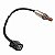 Sonda Lambda NTK AZD0102-HG022 Honda Bros 150 Mix - Cód.4258 - Imagem 6