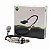 Sonda Lambda NTK OZA0002-RN001 Sandero 1.0 12V - Cód.9017 - Imagem 5
