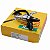 Sonda Lambda NTK OZR1002-FD004 Ford Ka, Ecosport - Cód.8831 - Imagem 5