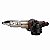Sonda Lambda NTK OZR1002-FD004 Ford Ka, Ecosport - Cód.8831 - Imagem 3