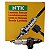 Sonda Lambda NTK OZR1002-FD004 Ford Ka, Ecosport - Cód.8831 - Imagem 1