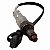Sonda Lambda NTK OZR1002-FD004 Ford Ka, Ecosport - Cód.8831 - Imagem 4