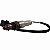 Sonda Lambda NTK OZR1002-FD004 Ford Ka, Ecosport - Cód.8831 - Imagem 2