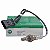Sonda Lambda NTK OZA334-A1 Fiat Marea 1.6 16V - Cód.2154 - Imagem 2
