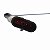 Sonda Lambda NTK OZA334-A1 Fiat Marea 1.6 16V - Cód.2154 - Imagem 6