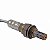 Sonda Lambda NTK OZA334-A1 Fiat Marea 1.6 16V - Cód.2154 - Imagem 5