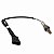 Sonda Lambda NTK OZA334-A1 Fiat Marea 1.6 16V - Cód.2154 - Imagem 4