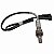 Sonda Lambda NTK OZA334-A1 Fiat Marea 1.6 16V - Cód.2154 - Imagem 3