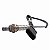 Sonda Lambda NTK OZA334-A1 Fiat Marea 1.6 16V - Cód.2154 - Imagem 7