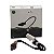Sonda Lambda NTK OZA381-D24 Ford Ecosport, Focus - Cód.776 - Imagem 1