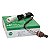 Sonda Lambda NTK OZA381-D24 Ford Ecosport, Focus - Cód.776 - Imagem 2