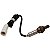 Sonda Lambda NTK OZA381-D24 Ford Ecosport, Focus - Cód.776 - Imagem 3