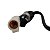 Sonda Lambda NTK OZA381-D24 Ford Ecosport, Focus - Cód.776 - Imagem 4