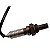 Sonda Lambda NTK OZA381-D24 Ford Ecosport, Focus - Cód.776 - Imagem 5